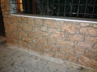 /album/petres/topothetiseis-petron-se-toichoys-jpg1/